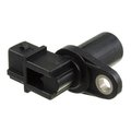 Holstein CRANKSHAFT SENSOR 2CRK0024